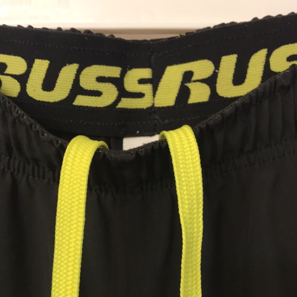 Russell men’s performance pants - Picture 3 of 11
